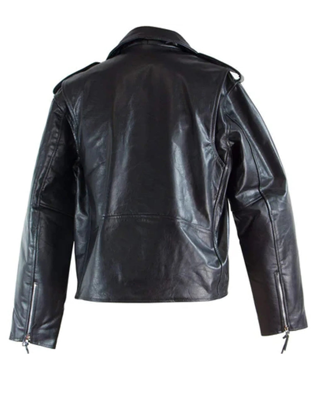 Xelement Motorcycle Jacket For Sale
