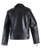 Xelement Motorcycle Jacket For Sale