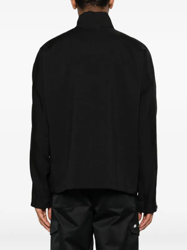 Y-3-x-Mercedes-AMG-Petronas-F1-Black-Jacket