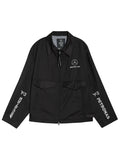 Y-3-x-Mercedes-AMG-Petronas-F1-Jacket-Black