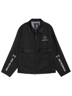 Y-3-x-Mercedes-AMG-Petronas-F1-Jacket-Black
