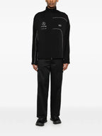 Y-3-x-Mercedes-AMG-Petronas-F1-logo-detail-Black-jacket