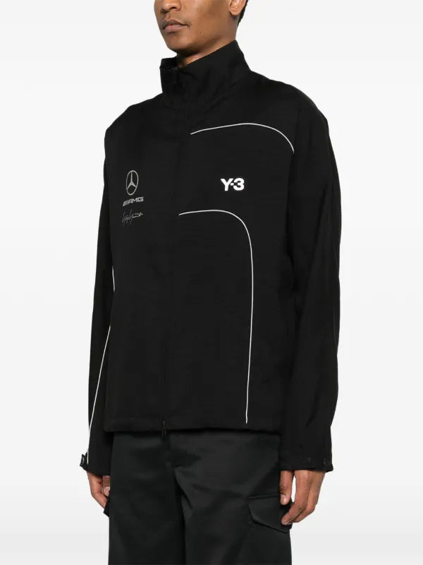 Y-3-x-Mercedes-AMG-Petronas-F1-logo-detail-jacket
