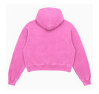 Y2K_All_We_Need_Is_Money_Hoodie