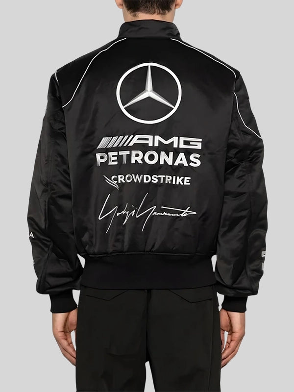 Y3-Amg-Petronas-Jacket-Black