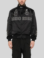 Y3-Mercede-Black-Jacket-Full-Zip