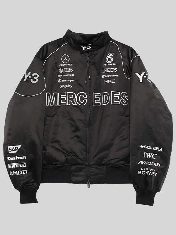 Y3-X-Amg-X-Mercedes-AMG-Jacket