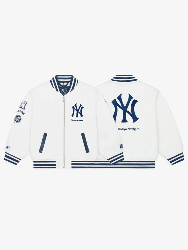 Yankees-Pastime-Varsity-Jacket