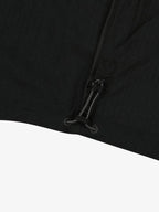 Yeji_Kim_Fila_Jacket_Buy