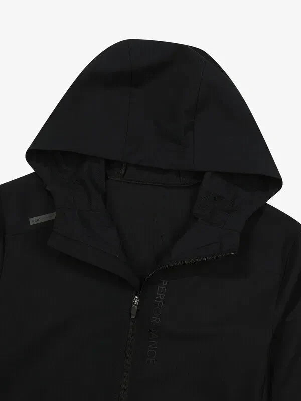 Yeji_Kim_Fila_Jacket_For_Sale