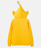 Yellow-Pikmin-Hoodie