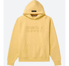Yellow_Essentials_Hoodie_Light_Tuscan
