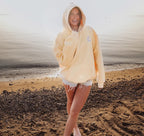 Yellow_Lola_Winters_Hoodie