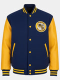 Yellowjackets-Varsity-Jacket