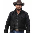 Yellowstone_Rip_Jacket