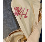 Ynw_Melly_Coat_For_Sale