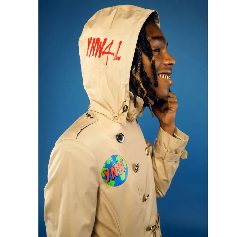 Ynw_Melly_Jacket_For_Sale