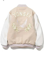 Yonsei-University-Jacket