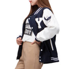 Yonsei_University_Jacket