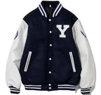 Yonsei_University_Varsity_Jacket_Buy