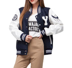 Yonsei_Varsity_Jacket_Buy