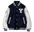 Yonsei_Varsity_Jacket
