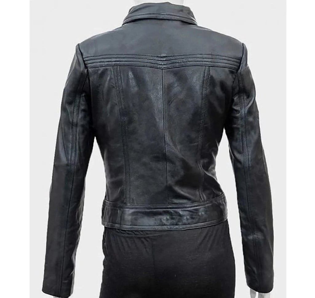 You_Season_2_Candace_Stone_Jacket_Sale