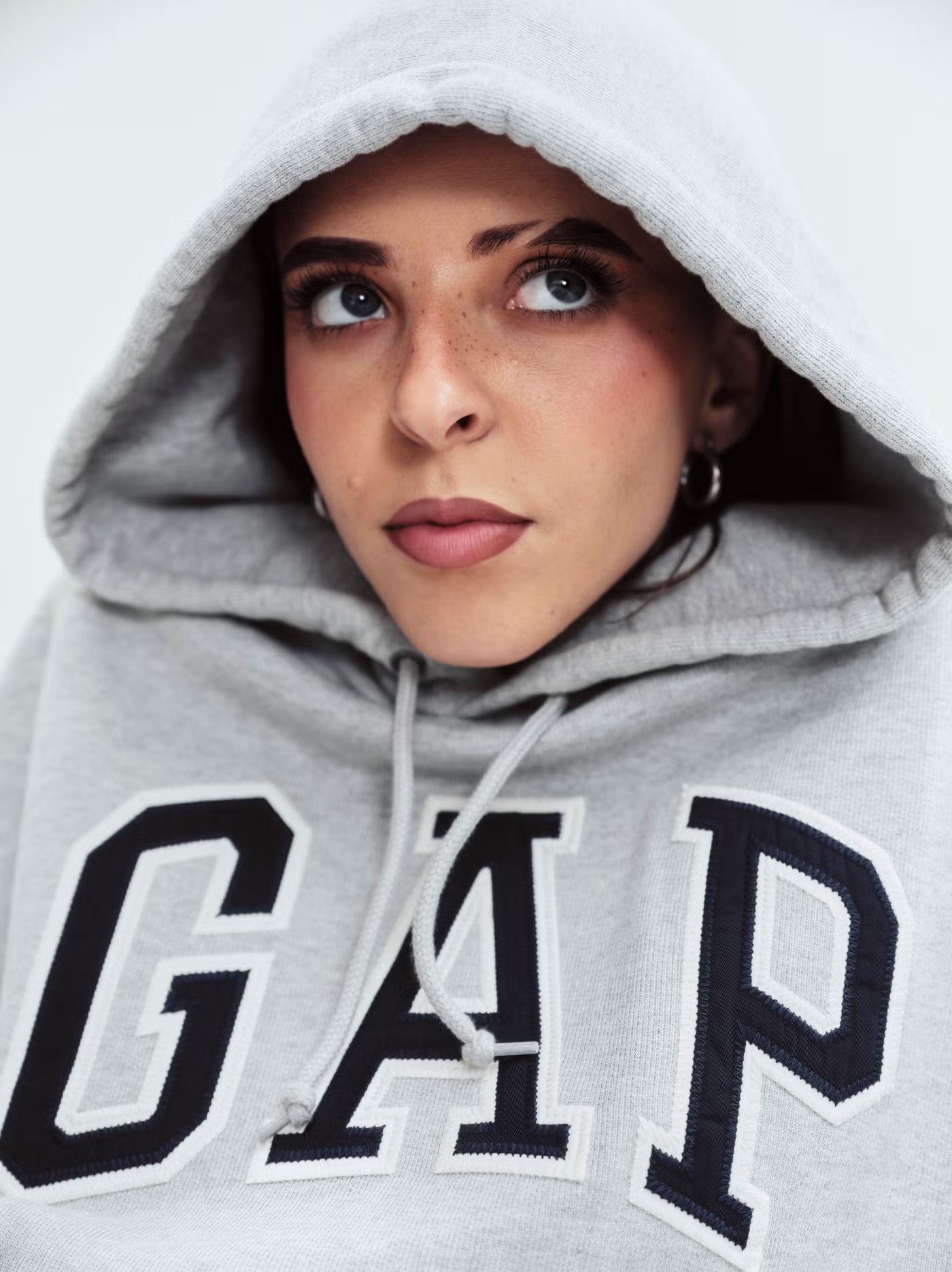 Young-Miko-GAP-Logo-Hoodie