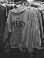 Young-Miko-Heavyweight-Logo-Hoodie