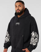 Youngla_Hoodies