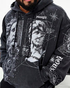 Youngla_Renaissance_Hoodie_Sale