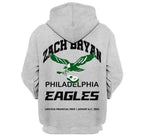 Zach_Bryan_Eagles_Hoodie_Sale