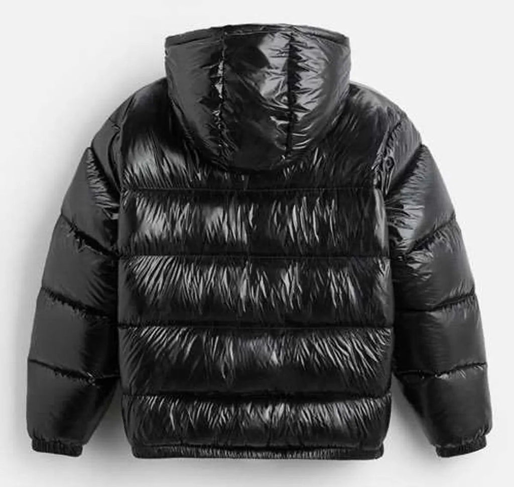Zara_X_Moncler_Jacket_Buy