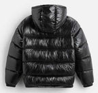 Zara_X_Moncler_Jacket_Buy
