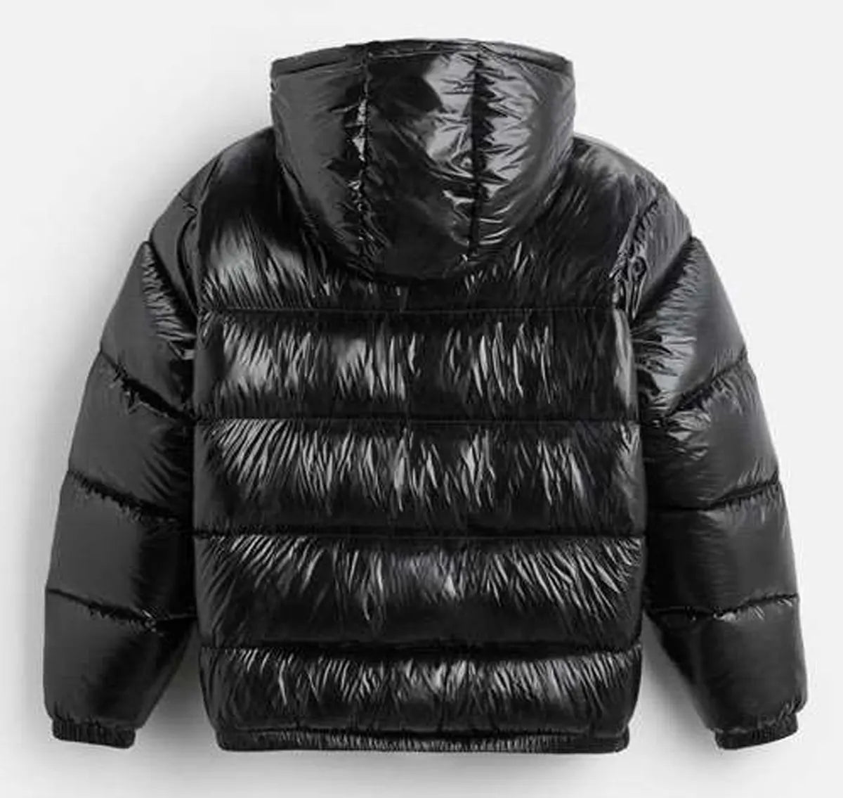 Zara_X_Moncler_Jacket_Buy