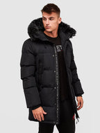 Zavetti-Canada-Aylmer-Long-Puffer-Parka-Jacket