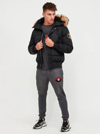 Zavetti-Canada-Men-Aylmer-Bomber-Parka-Jacket