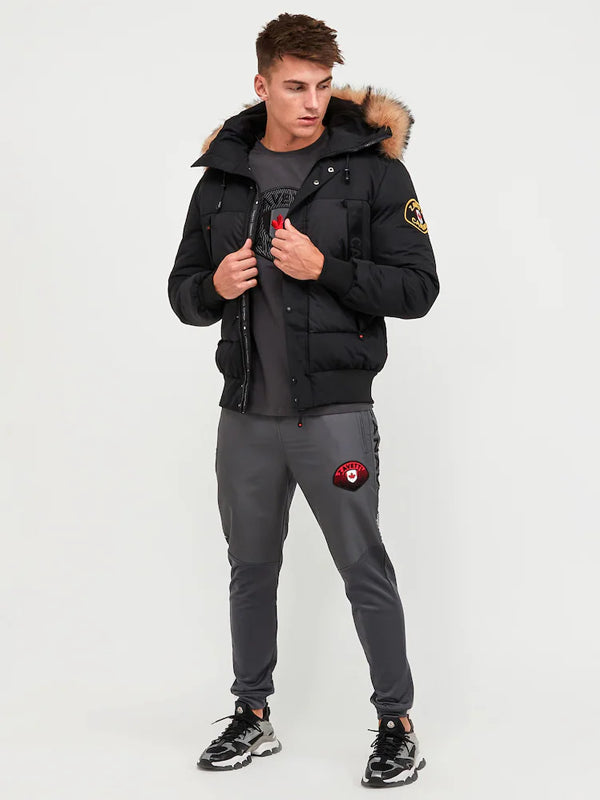 Zavetti-Canada-Men-Aylmer-Bomber-Parka-Jacket