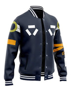 Zoro Egghead Jacket For Sale