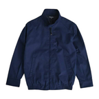 Men's Outdoor Lightweight Cotton Jacket Zing Apparel