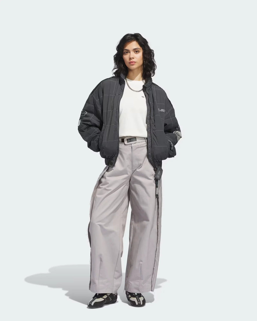 adidas-racing-jacket-x-bad-bunny-x-mercedes-amg-f1-charcoal