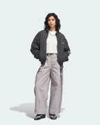 adidas-racing-jacket-x-bad-bunny-x-mercedes-amg-f1-charcoal