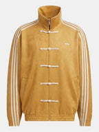 adidas-tang-2025-chinese-new-year-jacket