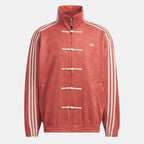 adidas_chinese_new_year_jacket_2025