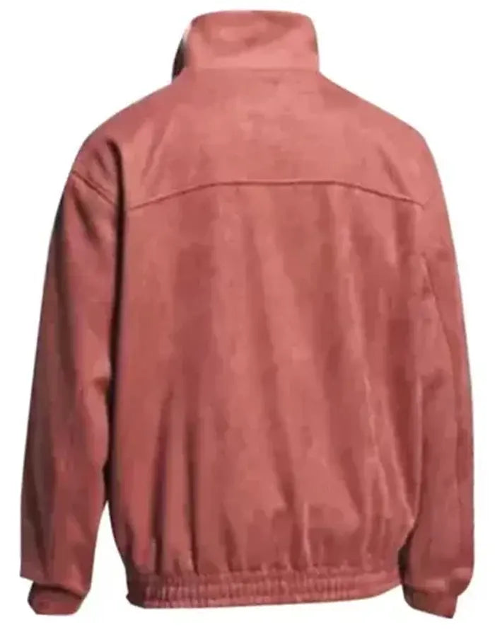 adidas_chinese_new_year_jacket_product