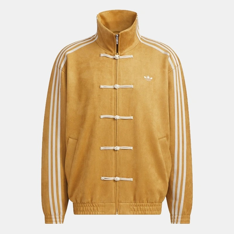adidas_cny_jacket
