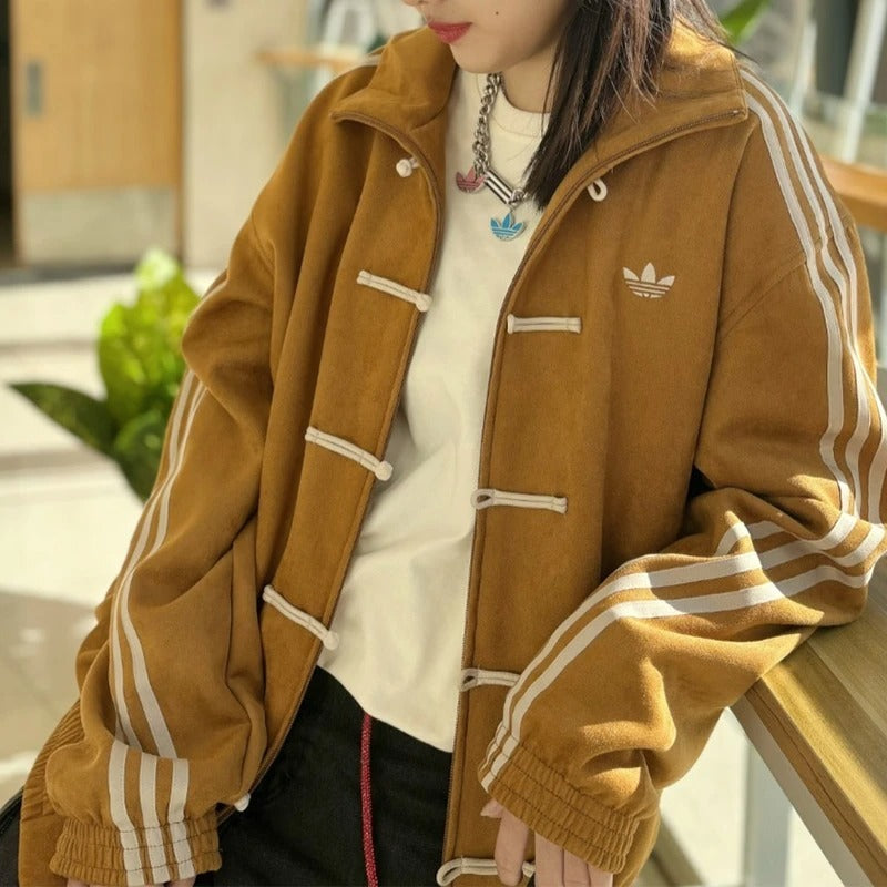 adidas_lunar_new_year_jacket