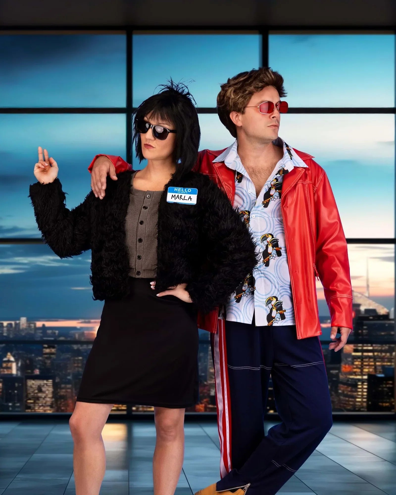 adult-deluxe-tyler-durden-fight-club-costume