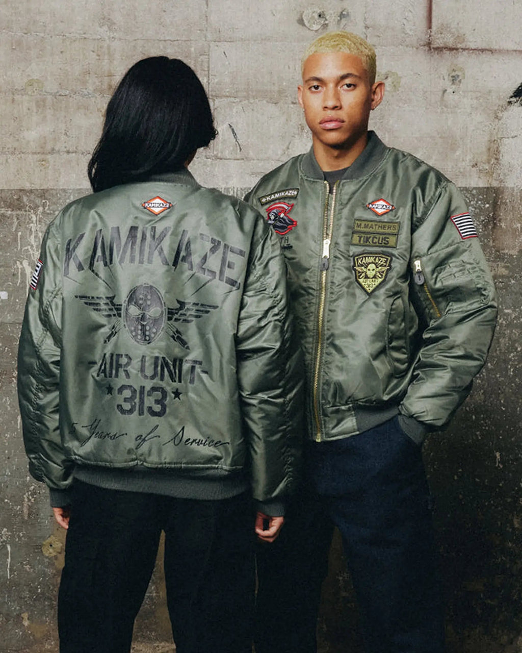 aint-nobody-Cool-Bomber-Jacket