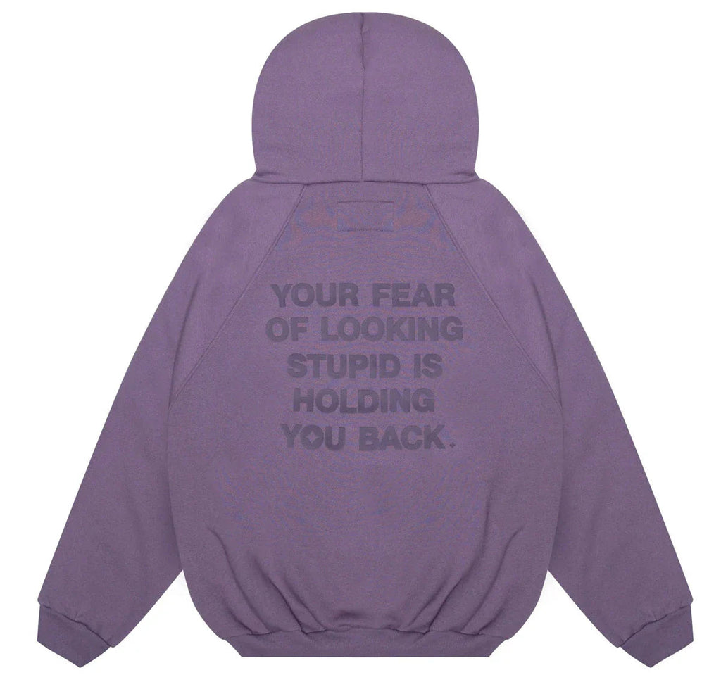 Alchemai Tree Of Life Hoodie Zing Apparel